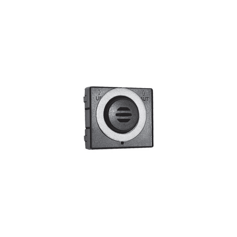 Cartucho De Sensor Hidrogeno (H2), -40 a 50°C, Para Serie E3Point 